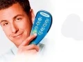 Adam Sandler