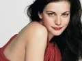 Liv Tyler