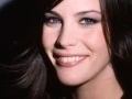 Liv Tyler