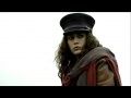 Lizzy Caplan