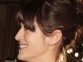 Lizzy Caplan