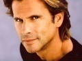 Lorenzo Lamas