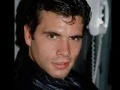 Lorenzo Lamas