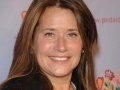 Lorraine Bracco