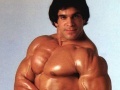 Lou Ferrigno