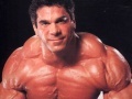 Lou Ferrigno