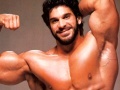 Lou Ferrigno