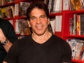 Lou Ferrigno