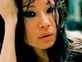 Lucy Liu