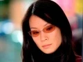 Lucy Liu