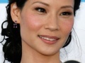 Lucy Liu