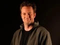 Matthew Perry