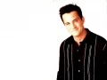 Matthew Perry