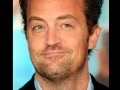 Matthew Perry