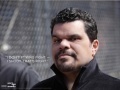 Luis Guzman