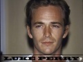 Luke Perry