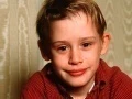 Macaulay Culkin