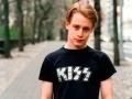 Macaulay Culkin