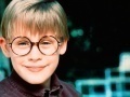 Macaulay Culkin