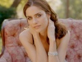 Amanda Peet