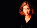 Amanda Peet