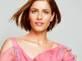 Amanda Peet
