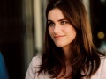 Amanda Peet