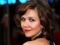 Maggie Gyllenhaal