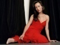 Maggie Q