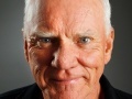 Malcolm McDowell