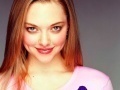 Amanda Seyfried