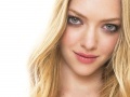 Amanda Seyfried