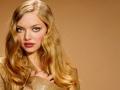 Amanda Seyfried