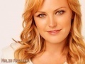 Malin Akerman