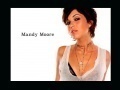 Mandy Moore