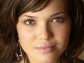 Mandy Moore