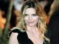 Michelle Pfeiffer