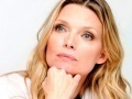 Michelle Pfeiffer