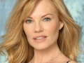 Marg Helgenberger