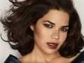 America Ferrera