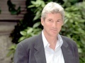 Richard Gere