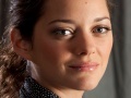 Marion Cotillard