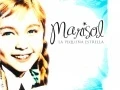 Marisol