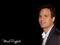 Mark Ruffalo