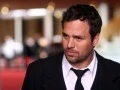 Mark Ruffalo