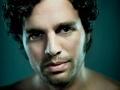 Mark Ruffalo