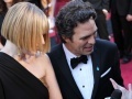 Mark Ruffalo