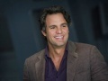 Mark Ruffalo