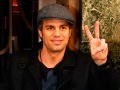 Mark Ruffalo