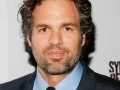 Mark Ruffalo